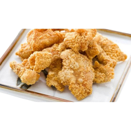 kulit ayam krispi kulit ayam pedas kulit ayam crispy kerupuk kulit ayam 500gram