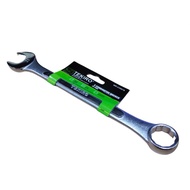 CHY Gem - Tekiro Ring Wrench 21mm Combination Wrench C-RV Spanner Spana 21 mm