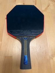 Stiga Cybershape Pro Carbon Truls Edition