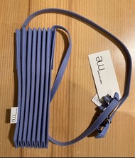 日本 Issey Miyake me