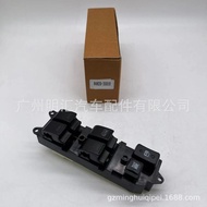 84820-35010 Suitable for Toyota Land Cool Road Ze HZJ76L Left State Glass Lifter Switch