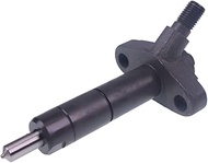 DVPARTS D9NN9F593BA New Injector Compatible with Ford 2310 2610 2910 3610 3910 4610 5610 6610 7810 7