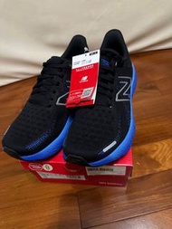 New balance Fresh Form 1080v12