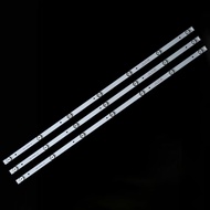 LE40K6000TF HAIER 40" LED TV BACKLIGHT LE40K6000 LE40K6000T 40K6000TF