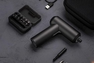 小米電動螺絲批 電批 USB充電