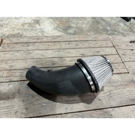 HONDA CIVIC FD2R AIR INTAKE FOR SALE