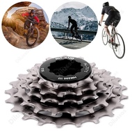 5/6/7 Speed Freewheel 11-28T/26T/21T for Brompton Folding Bike Cassette Flywheel