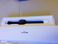Apple Watch3 42mm