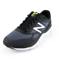 現貨 iShoes正品 New Balance 775系列 男鞋 黑灰色 網布 避震 透氣 慢跑鞋 M775LT3 2E