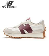 รองเท้าผ้าใบNew Balance NB 327