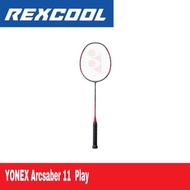 YONEX Arcsaber 11 Play Badminton Racket