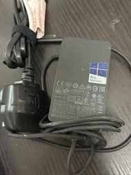 Microsoft Model 1800 surface book 