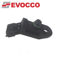 2.5Bar MAP Sensor Pressure For ALFA ROMEO 147 156 166 GIULIETTA MITO FIAT STILO Multi STRADA PUNTO D