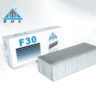 DAGMARA F30 Nailer/422J Stapler/1022J Stapler (5000 Pcs)