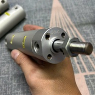 Cylinder CDG1BN32-85Z (REMOVAL GOODS)