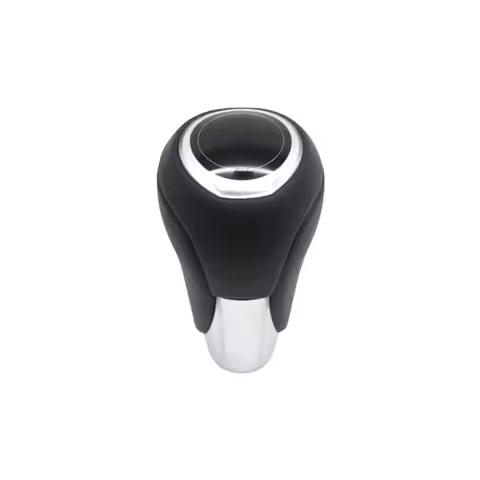 BGW4-46-030C, BGW446030C For Mazda 3 BL 2009-2014 Automatic Transmission Shift Lever Knob Handball R