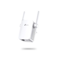 TP-Link 5G Extender RE305