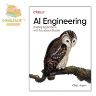 AI Engineering Book