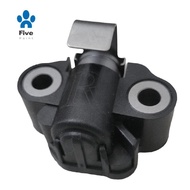 For   4.6L 2005-2010  Timing Chain Tensioner 1L3Z-6L266-AA 1L3Z6L266AA Timing Tensioner