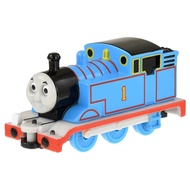 TOMICA Series No.01–10 Thomas Hiro Bertie James Emily Nia Percy Gordon Harold Direct From Japan
