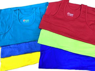 kentucky colored sando for kids per pack 6pcs (wholesale price)