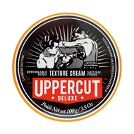 Uppercut Deluxe - Texture Cream 100g