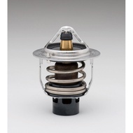 Water Valve LEXUS NX200 NX300h ALPHARD VELLFIRE ALTIS HARRIER C-HR WISH 1ZR 1.6 2ZR 1.8 3ZR 2.0 2AR 