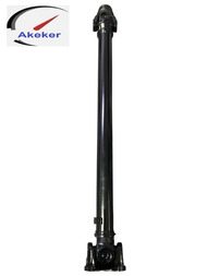 26208605866 Front Driveshaft Assembly BMW AWD (xDrive) models X5 X6