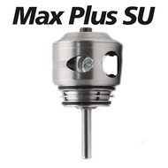 Bộ Phận Xoay Bằng Gốm Cho Máy NSK S-Max M600L Pana Max Plus SU Head Plus Dynal LED Push Button SX-SU