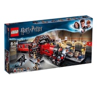 Lego 75955 Harry Potter Hogwarts Express Train