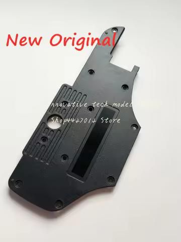 New Bottom cover repair Parts for Sony DSC-RX10M3 RX10M3 RX10M4 RX10III RX10IV camera
