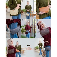 Felora bag Yessana