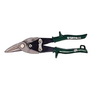 SATA SATA Tool Right Aviation Cutter 10 "; 250mm 93102