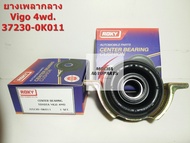 ยางเพลากลาง Roky รุ่น Toyota VIGO 4WD รหัส 37230-0K011