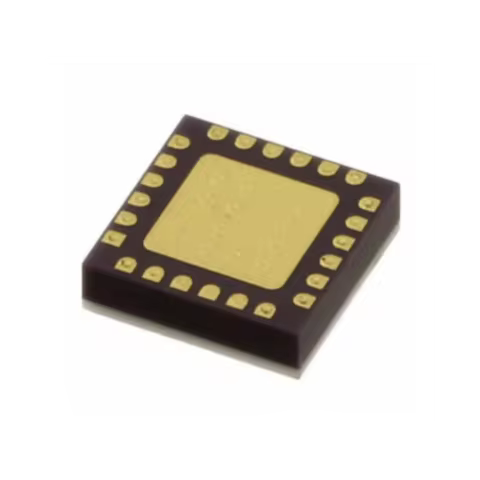HMC772LC4TR SPC5123YVY400B EP4CGX30CF19C7N PTRA094808NF-V1-R5 2SP0115T2A0-17 5CEFA5U19I7N
