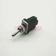 CATERPILLAR SWITCH TOGGLE  8906k2972 ON-ON