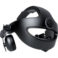 HTC Vive Deluxe Audio Strap - Black - intl