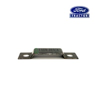 WASHER/ANCHOR - FRONT PIN/FRONT AXLE - FORD TRACTORS/F5000/F6600 [TRACTOR SPARE PARTS]