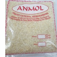 In stock- Anmol Basmati Rice 1kg