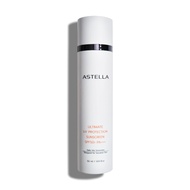 ASTELLA Ultimate UV Protection Sunscreen SPF50+ PA++++ 50ml | แอสเทลลา กันแดด บำรุงผิวหน้า
