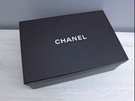 Chanel shoe box  Chanel 鞋盒