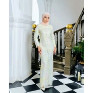 DIAN MINI KURUNG (Jemels)