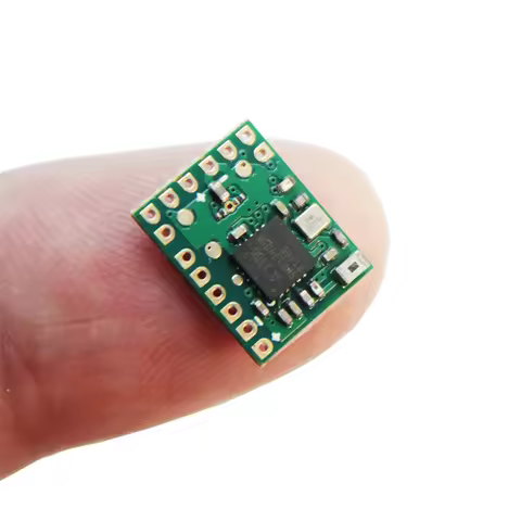 Micro receiver 8CH Built-in Car-ESC 7CH Control 1/72 1/87 Car use RXC87E FlySky A2 FrSky D8 D16 Spek