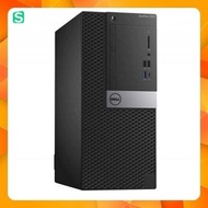 Barebone DELL 3050|5050 MT, MAIN B250, GENERATION 6,7,