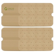 150 Piece Air Fryer Accessories for  Foodi Smart XL, Air Fryer Parchment Paper Liners for  FG551(BG5