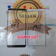 VIVO Y71 LCD WINDSHIELD
