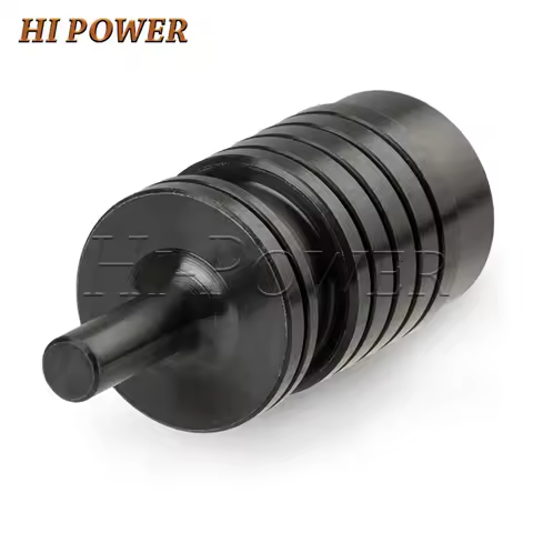 33510N-01 33510N-02 CVT Auto Transmission Oil Pump Plunger For Nissan Mitsubishi Dodge Car Gearbox k