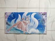 碧藍航線一番賞