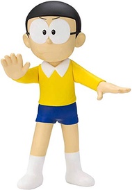 TAMASHII NATIONS - Doraemon - Nobita Nobi -Scene Edition, Bandai Spirits FiguartsZERO Collectible St