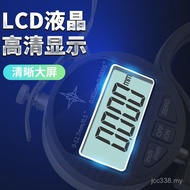 Instrument Micrometer Thickness Gauge Thickness Gauge Thickness Gauge Electronic Thickness Gauge Thi